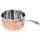 Contacto Stielkasserolle 16 cm rund