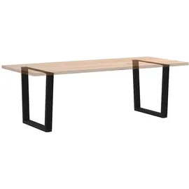 vidaXL 4012648 Tischelement