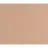 70 Fresh Beige