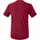 Erima Madrid Trikot bordeaux XL