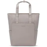 KAPTEN & SON Lindby Pro Rucksack Rosa