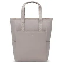 KAPTEN & SON Lindby Pro Rucksack Rosa