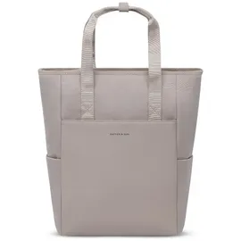 KAPTEN & SON Lindby Pro Rucksack Rosa