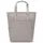 KAPTEN & SON Lindby Pro Rucksack Rosa