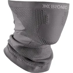 X-Bionic X-bionic Neckwarmer seal grey/grey (G601) L/XL