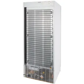 GastroHero Lagerkühlschrank ECO 380