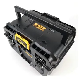 DeWalt ToughSystem 2.0 Ladegerät 18,0 V
