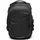 Manfrotto Advanced Gear Rucksack III