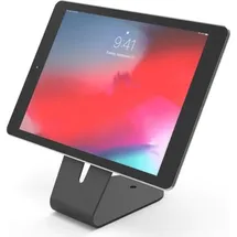 COMPULOCKS Hovertab Security Stand, Tablet Halterung, Schwarz