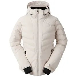 Dare 2b Gliding Jacke Beige 40