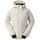 Dare 2b Gliding Jacke Beige 40