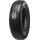 Imperial Ecodriver 4 209 185/60 R15 88H