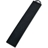 Wenko Slim Schwarz,