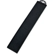 Wenko Slim Schwarz,