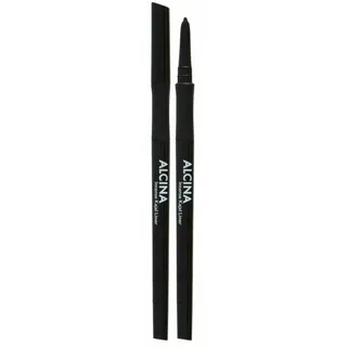 Alcina Intense Kajal Liner black 010