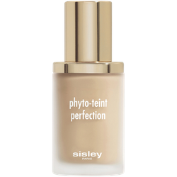 Sisley Phyto Teint Perfection - 0.03 l