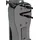 Stagg 4/4 BK Cello mit Tasche
