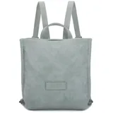 Fritzi aus Preußen Fritzi53 Backpack Small Türkis