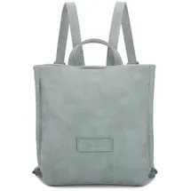 Fritzi aus Preußen Fritzi53 Backpack Small Türkis