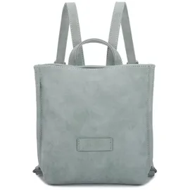 Fritzi aus Preußen Fritzi53 Backpack Small Türkis