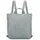 Fritzi aus Preußen Fritzi53 Backpack Small Türkis