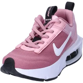 Nike Air Max INTRLK Lite Kinder Pink Foam/White/Elemental Pink 35