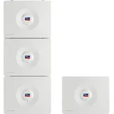 SMA Home Storage 13,1 kWh