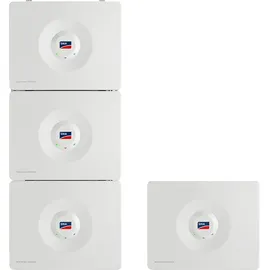 SMA Home Storage 13,1 kWh