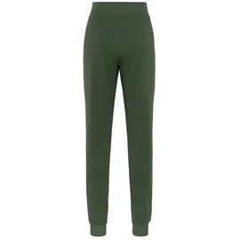 KARI TRAA Kari Hosen Thyme M