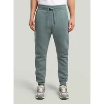 G-Star Premium Core Type C Sw Hosen - - Herren - XXL