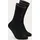 OAKLEY Cadence Socks 2.0 1 Paar Schwarz L