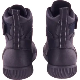 Gaerne Rocket Schwarz/Neon-Gelb 48