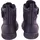 Gaerne Rocket Schwarz/Neon-Gelb 48