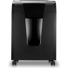 Hama Prime M100 Schwarz