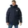 HELLY HANSEN Vardo Parka blau M