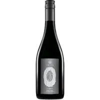 Leitz Zero Point Five Pinot Noir 1 x 0,75 l