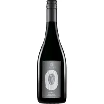 Leitz Zero Point Five Pinot Noir 1 x 0,75 l