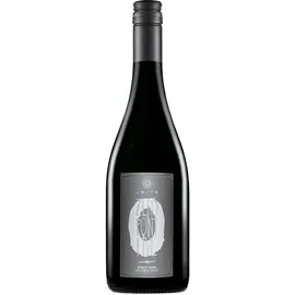 Leitz Zero Point Five Pinot Noir 1 x 0,75 l