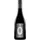 Leitz Zero Point Five Pinot Noir 1 x 0,75 l