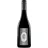 Leitz Zero Point Five Pinot Noir 1 x 0,75 l