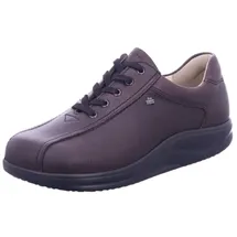 Finn Comfort Watford Herren Braun 45