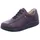 Finn Comfort Watford Herren Braun 45
