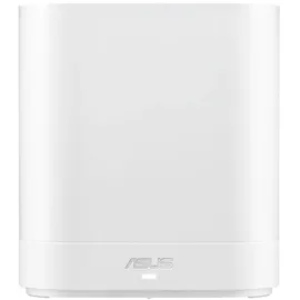 Asus Expert Wifi EBM68 AX7800 Wifi Tri-Band WiFi 6 Mesh System 2er Set