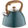 Florina FRANK 2,5 l Dunkelgrün Matt