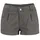 LASCANA Shorts grün 38