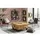 SIT Möbel RUSTIC Couchtischtruhe 01994-04