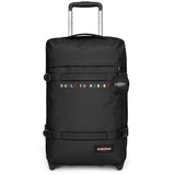 Eastpak Transit'R S Black