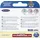 Salvequick® Salvequick Kinderpflaster Paw Patrol 20 St.