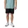 Columbia Rapid Rivers Kurze Hose Schwarz 48