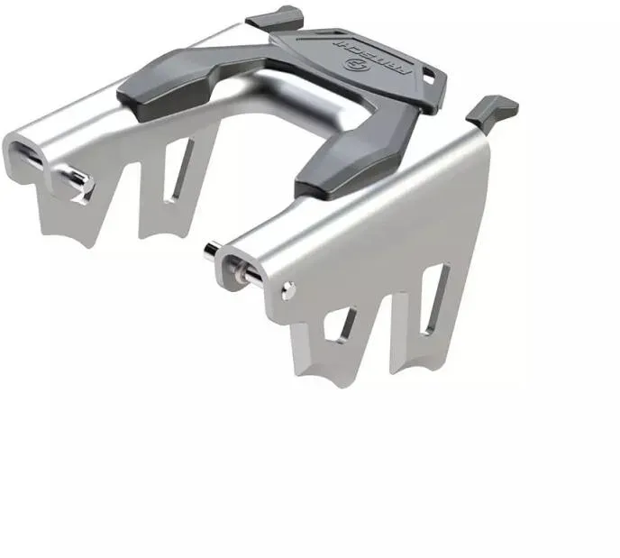 Fitschi Vipec/Tecton Crampons 90 mm